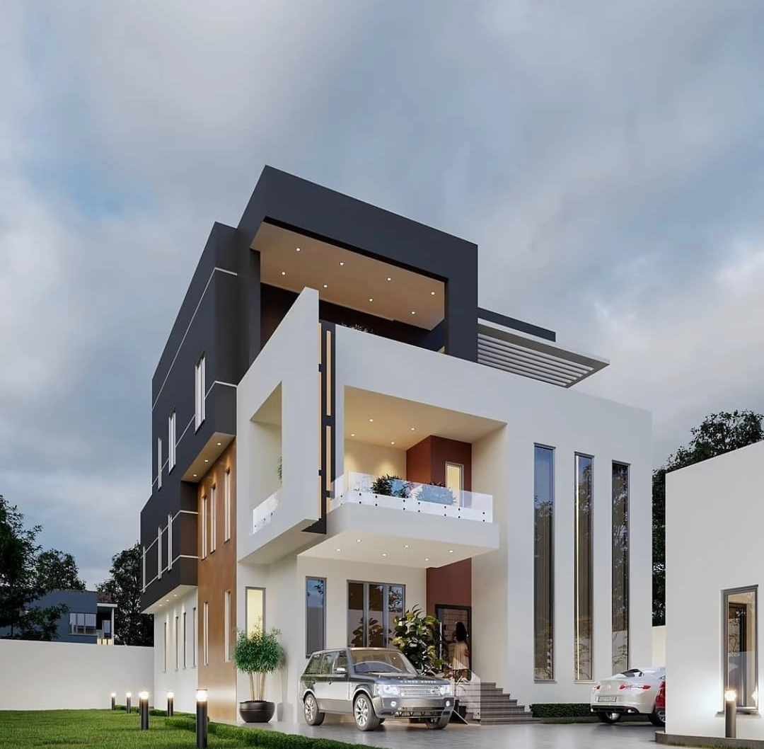 Prototype for 350SQM - A
